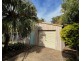 11 Hillside Drive, Grasstree Beach QLD 4740