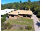 11 Hillside Drive, Grasstree Beach QLD 4740