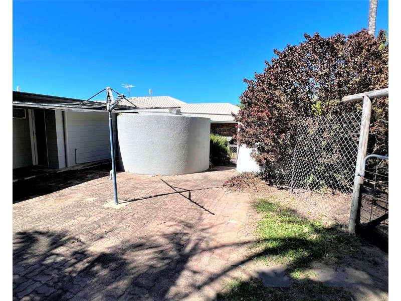 11 Hillside Drive, Grasstree Beach QLD 4740