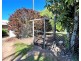 11 Hillside Drive, Grasstree Beach QLD 4740