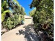 11 Hillside Drive, Grasstree Beach QLD 4740