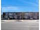 103 Milton Street, Mackay QLD 4740
