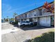 103 Milton Street, Mackay QLD 4740