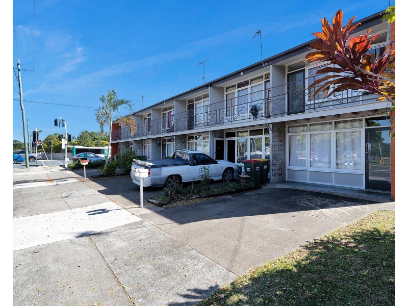 103 Milton Street, Mackay QLD 4740