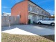 103 Milton Street, Mackay QLD 4740