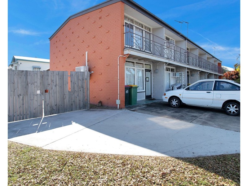 103 Milton Street, Mackay QLD 4740