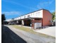 103 Milton Street, Mackay QLD 4740