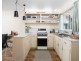 103 Milton Street, Mackay QLD 4740