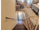 103 Milton Street, Mackay QLD 4740