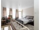 103 Milton Street, Mackay QLD 4740