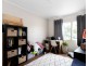 103 Milton Street, Mackay QLD 4740