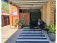 103 Milton Street, Mackay QLD 4740