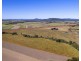 108 Smart Road, Koumala QLD 4738