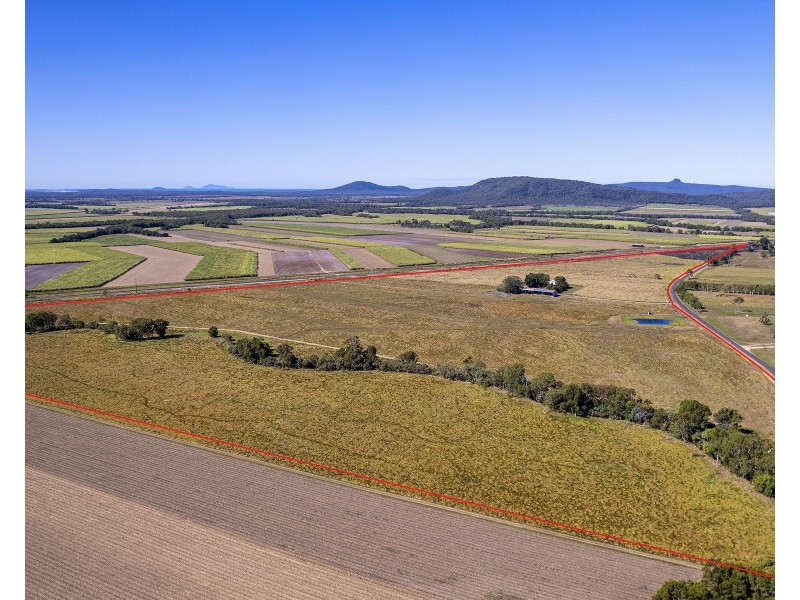 108 Smart Road, Koumala QLD 4738