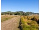 108 Smart Road, Koumala QLD 4738