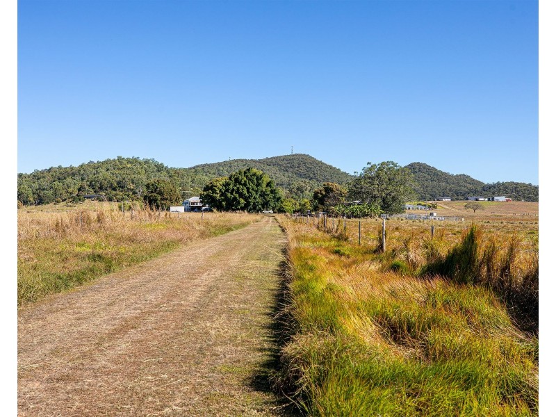 108 Smart Road, Koumala QLD 4738
