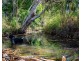 108 Smart Road, Koumala QLD 4738