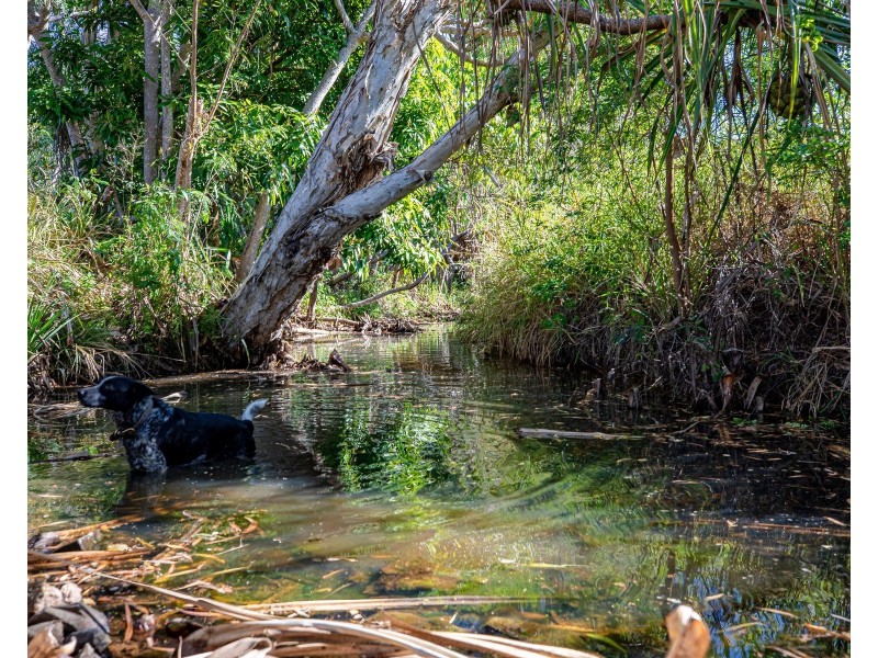 108 Smart Road, Koumala QLD 4738