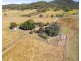 108 Smart Road, Koumala QLD 4738