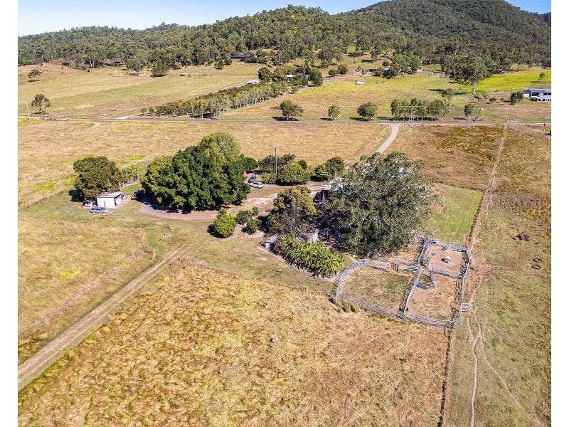 108 Smart Road, Koumala QLD 4738
