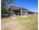 108 Smart Road, Koumala QLD 4738