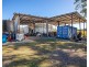 108 Smart Road, Koumala QLD 4738