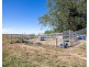 108 Smart Road, Koumala QLD 4738