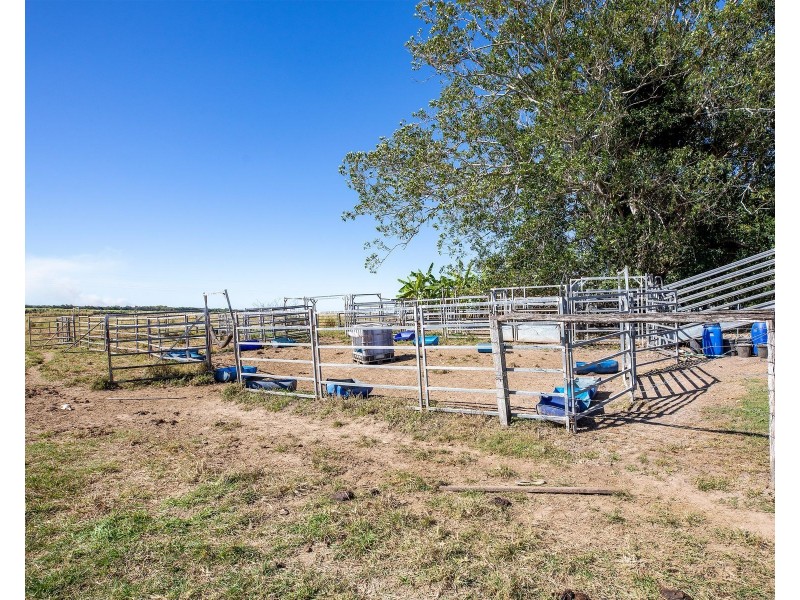 108 Smart Road, Koumala QLD 4738
