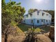108 Smart Road, Koumala QLD 4738
