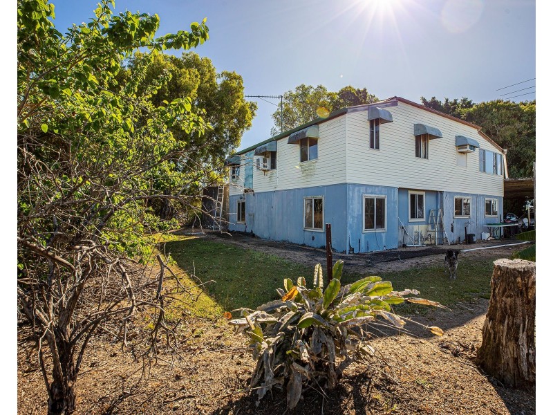 108 Smart Road, Koumala QLD 4738