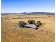 108 Smart Road, Koumala QLD 4738