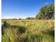 108 Smart Road, Koumala QLD 4738