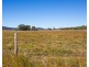 108 Smart Road, Koumala QLD 4738