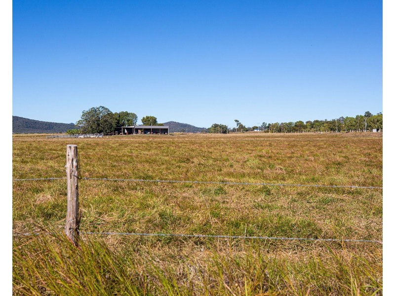 108 Smart Road, Koumala QLD 4738