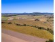 108 Smart Road, Koumala QLD 4738