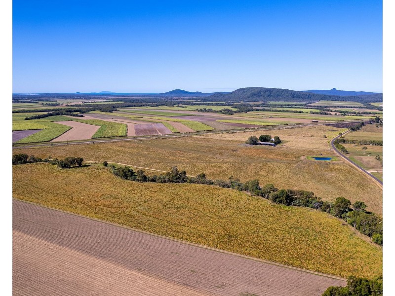 108 Smart Road, Koumala QLD 4738