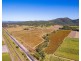 108 Smart Road, Koumala QLD 4738