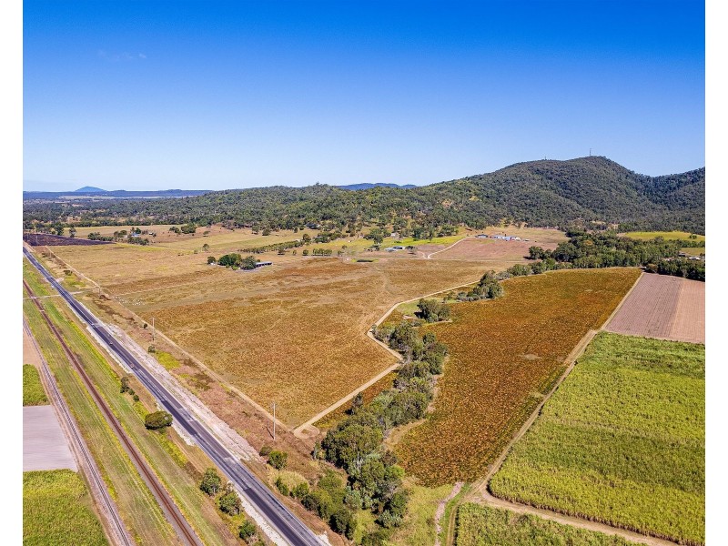 108 Smart Road, Koumala QLD 4738