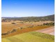 108 Smart Road, Koumala QLD 4738