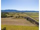 108 Smart Road, Koumala QLD 4738
