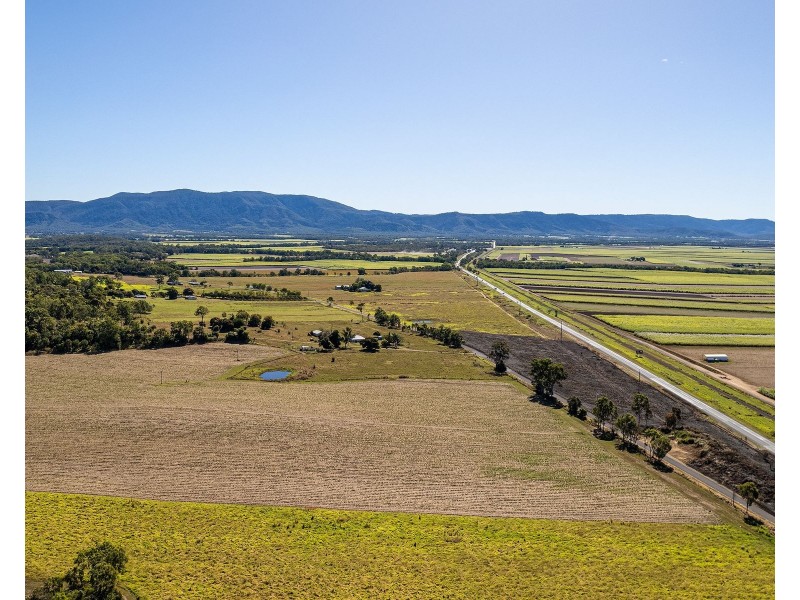 108 Smart Road, Koumala QLD 4738