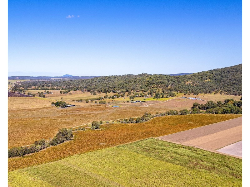 108 Smart Road, Koumala QLD 4738