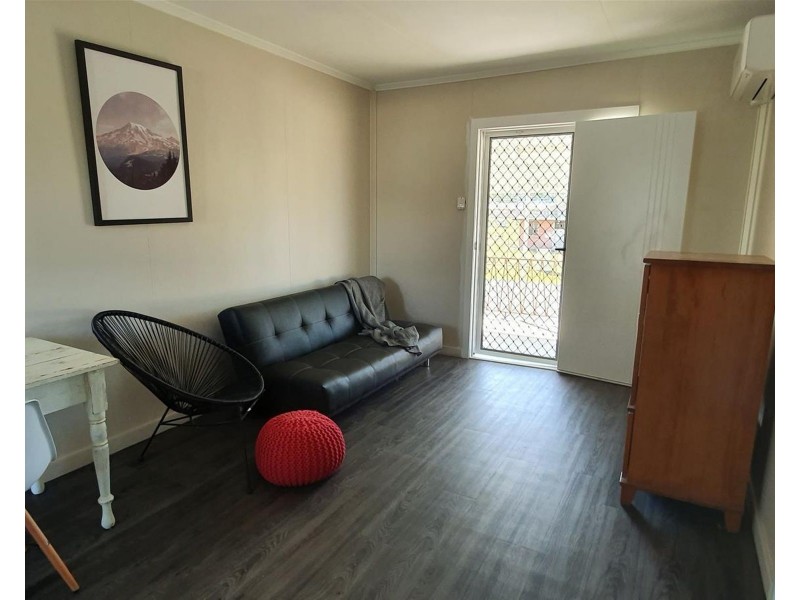 1/1 Biltoft Street, Sarina QLD 4737