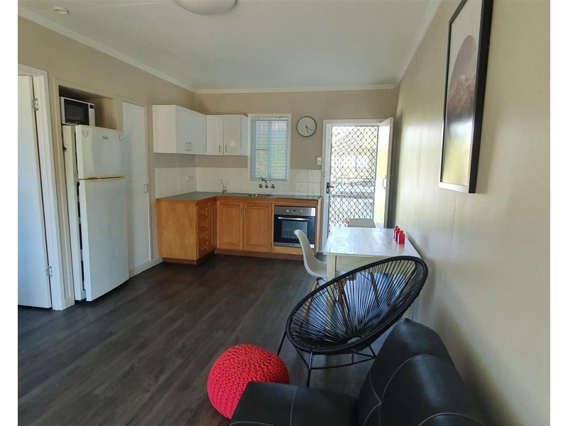 1/1 Biltoft Street, Sarina QLD 4737