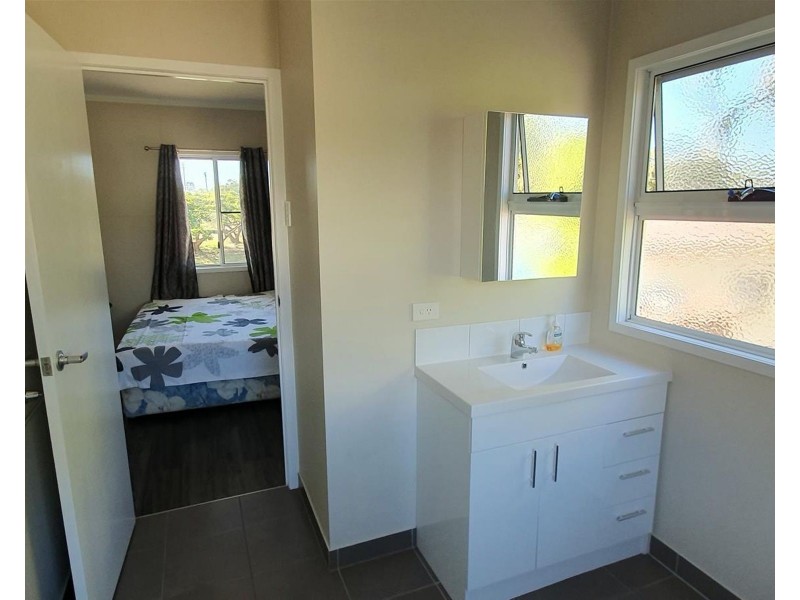 1/1 Biltoft Street, Sarina QLD 4737