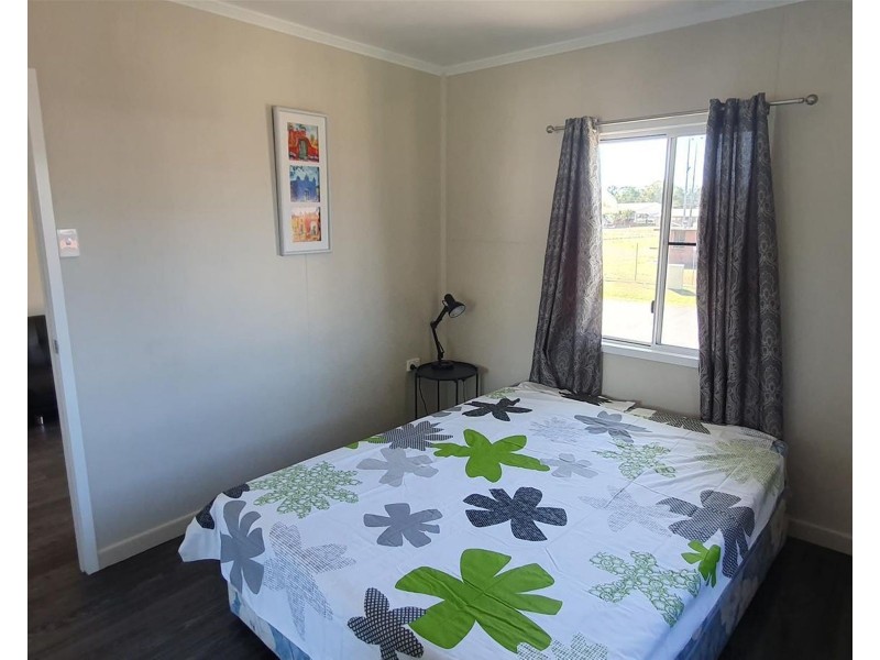 1/1 Biltoft Street, Sarina QLD 4737