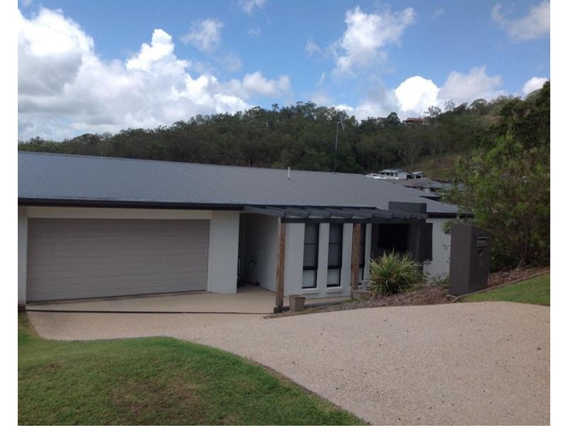 29 Jackson Street, Sarina QLD 4737