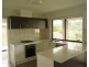29 Jackson Street, Sarina QLD 4737