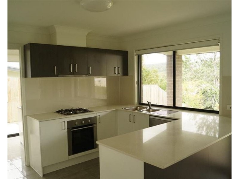 29 Jackson Street, Sarina QLD 4737