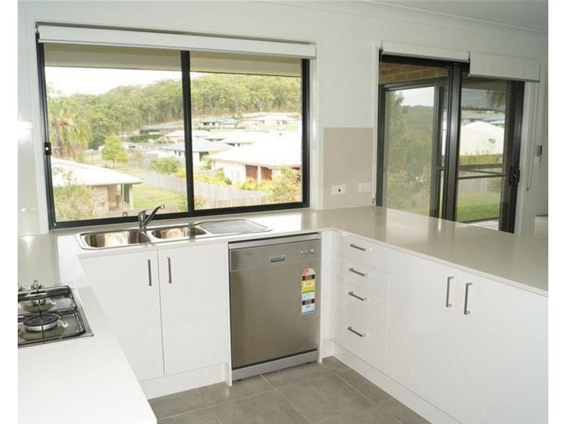 29 Jackson Street, Sarina QLD 4737